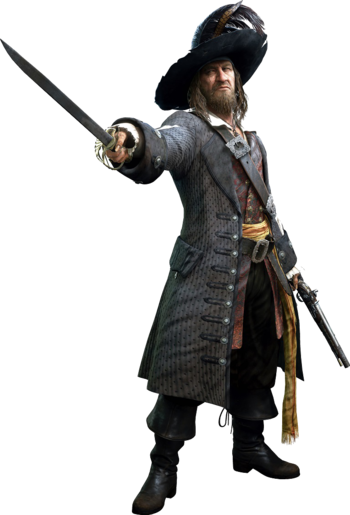 https://static.tvtropes.org/pmwiki/pub/images/captain_barbossa_khiii.png