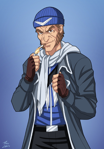 https://static.tvtropes.org/pmwiki/pub/images/captain_boomerang_earth_27.jpg