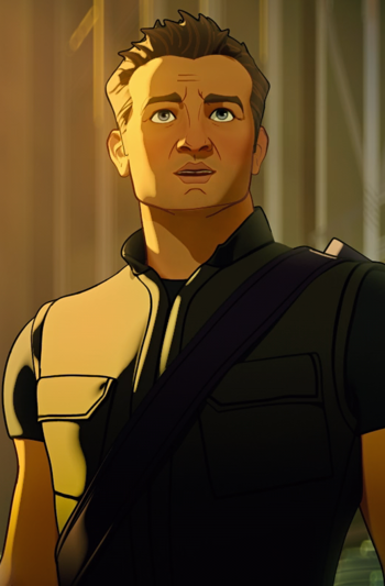 https://static.tvtropes.org/pmwiki/pub/images/captain_carter_hawkeye.png