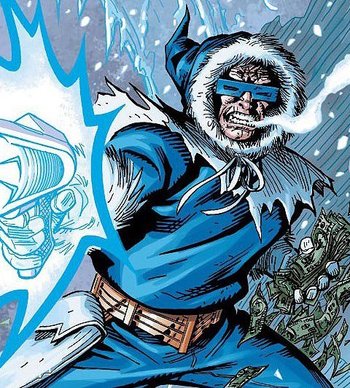 https://static.tvtropes.org/pmwiki/pub/images/captain_cold_3.jpg