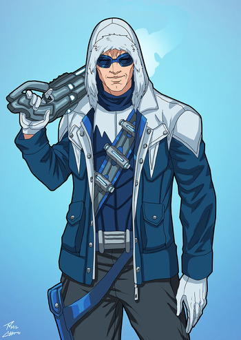 https://static.tvtropes.org/pmwiki/pub/images/captain_cold_earth_27_2.jpg