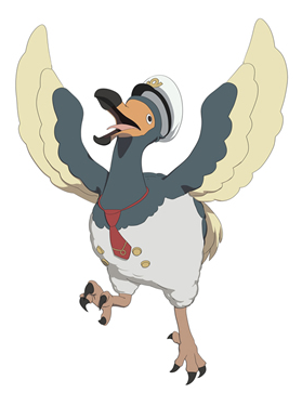 https://static.tvtropes.org/pmwiki/pub/images/captain_dodo.png