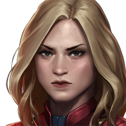 https://static.tvtropes.org/pmwiki/pub/images/captain_marvel_uniform_iii.png