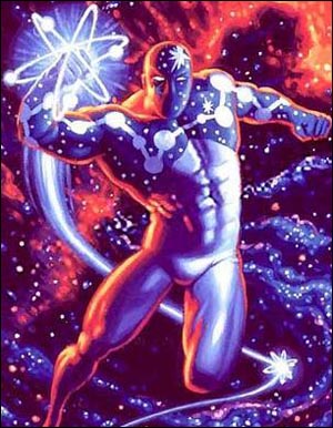 https://static.tvtropes.org/pmwiki/pub/images/captain_universe_9369.jpg