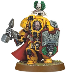 https://static.tvtropes.org/pmwiki/pub/images/captainlysander_2261.png