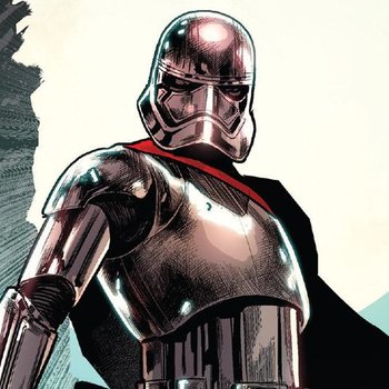 https://static.tvtropes.org/pmwiki/pub/images/captainphasma_2_solicitation_8.jpg