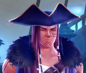https://static.tvtropes.org/pmwiki/pub/images/captainreed.jpg