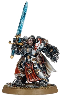 https://static.tvtropes.org/pmwiki/pub/images/captstern_5544.png