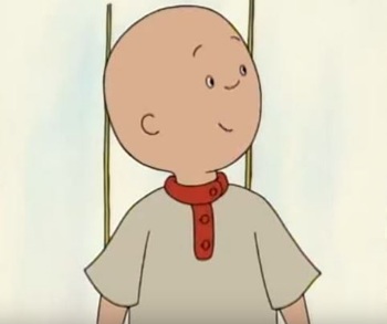 https://static.tvtropes.org/pmwiki/pub/images/capture_113.jpg