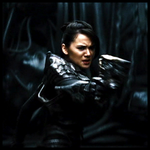 https://static.tvtropes.org/pmwiki/pub/images/car_vex_dceu.png