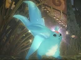 https://static.tvtropes.org/pmwiki/pub/images/carbuncle.jpeg