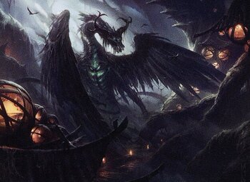 https://static.tvtropes.org/pmwiki/pub/images/card_e19bb_art_crop.jpg
