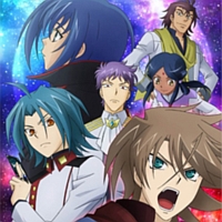 https://static.tvtropes.org/pmwiki/pub/images/cardfight_vanguard_200px_4101.jpg