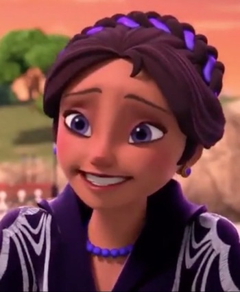 https://static.tvtropes.org/pmwiki/pub/images/carla_delgado_9.jpg