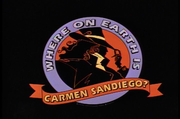 https://static.tvtropes.org/pmwiki/pub/images/carmen_sandiego_earth_logo_hq.png