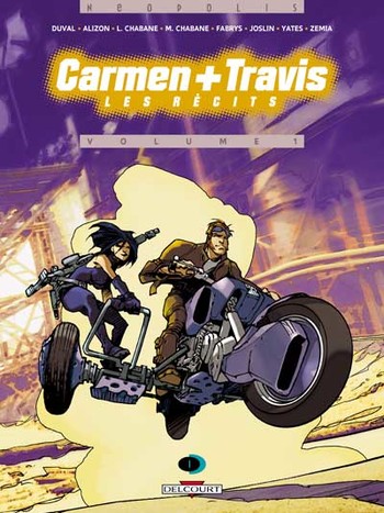 https://static.tvtropes.org/pmwiki/pub/images/carmen_travis_les_recits_vol_1.jpg