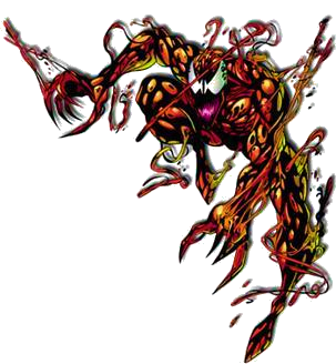 https://static.tvtropes.org/pmwiki/pub/images/carnage_marvel_comics_character.png