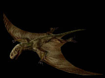 https://static.tvtropes.org/pmwiki/pub/images/carnivores_dimorphodon.png