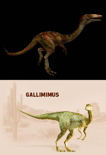 https://static.tvtropes.org/pmwiki/pub/images/carnivores_gallimimus.png