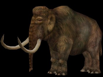 https://static.tvtropes.org/pmwiki/pub/images/carnivores_mammoth.jpg