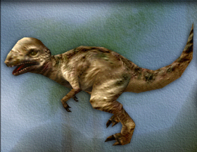 https://static.tvtropes.org/pmwiki/pub/images/carnivores_pachycephalosaurus.png