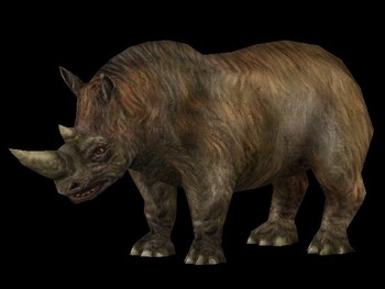 https://static.tvtropes.org/pmwiki/pub/images/carnivores_rhinoceros.jpg