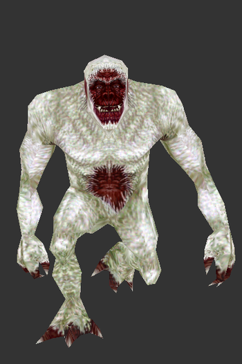 https://static.tvtropes.org/pmwiki/pub/images/carnivores_yeti.png