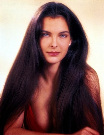 https://static.tvtropes.org/pmwiki/pub/images/carole_bouquet_2.jpg