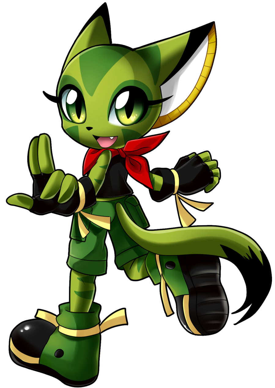 https://static.tvtropes.org/pmwiki/pub/images/caroltea.png