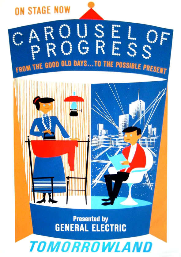 https://static.tvtropes.org/pmwiki/pub/images/carouselofprogressposter.jpg