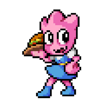 https://static.tvtropes.org/pmwiki/pub/images/carrie_trophy_transparent.png