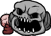 https://static.tvtropes.org/pmwiki/pub/images/carrionqueen.png
