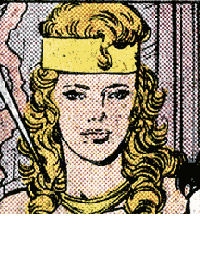 https://static.tvtropes.org/pmwiki/pub/images/carrissa.gif