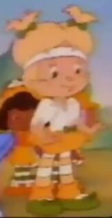 https://static.tvtropes.org/pmwiki/pub/images/cartoon_banana_twirl.jpg