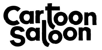 https://static.tvtropes.org/pmwiki/pub/images/cartoon_saloon_new_logo.jpg