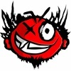 https://static.tvtropes.org/pmwiki/pub/images/cartoonz.jpg