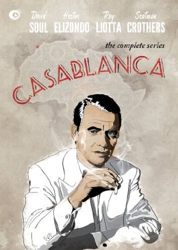 https://static.tvtropes.org/pmwiki/pub/images/casablanca_series.jpg