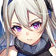 https://static.tvtropes.org/pmwiki/pub/images/casablancaicon.png