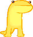 https://static.tvtropes.org/pmwiki/pub/images/casey_7.png