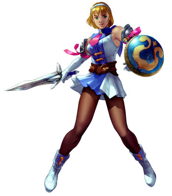 https://static.tvtropes.org/pmwiki/pub/images/cass_sc2fix.jpg