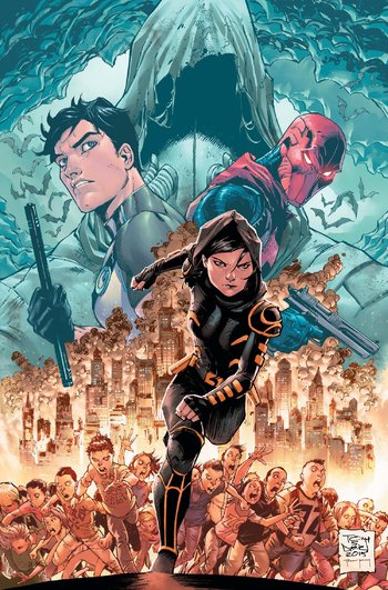 https://static.tvtropes.org/pmwiki/pub/images/cassandra_cain_prime_earth_0002.jpg