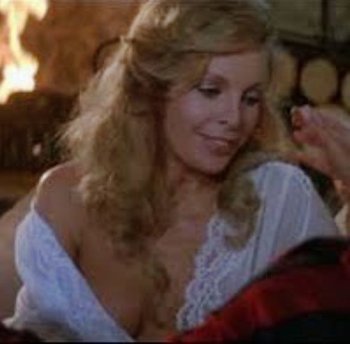 https://static.tvtropes.org/pmwiki/pub/images/cassandra_harris_bond_girls.jpg