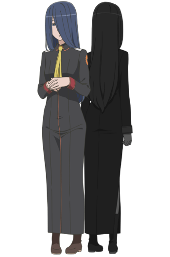 https://static.tvtropes.org/pmwiki/pub/images/cassandra_tachi.png