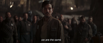 https://static.tvtropes.org/pmwiki/pub/images/cassian.png