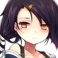 https://static.tvtropes.org/pmwiki/pub/images/cassinicon.png