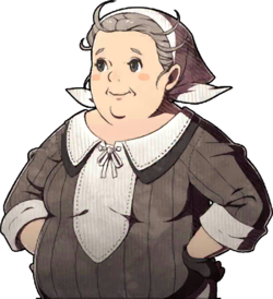 https://static.tvtropes.org/pmwiki/pub/images/cassita_fates.png