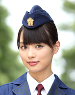 https://static.tvtropes.org/pmwiki/pub/images/cast02_2236.png