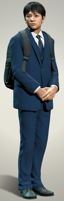 https://static.tvtropes.org/pmwiki/pub/images/cast_11.jpg