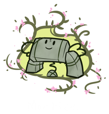 https://static.tvtropes.org/pmwiki/pub/images/castmortice2.png