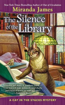 https://static.tvtropes.org/pmwiki/pub/images/cat_in_the_stacks.jpg